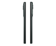 MOTOROLA EDGE 50 Ultra 16/1TB Czarny - 1245518 - zdjęcie 8